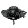 GSP 514187 Top Strut Mounting